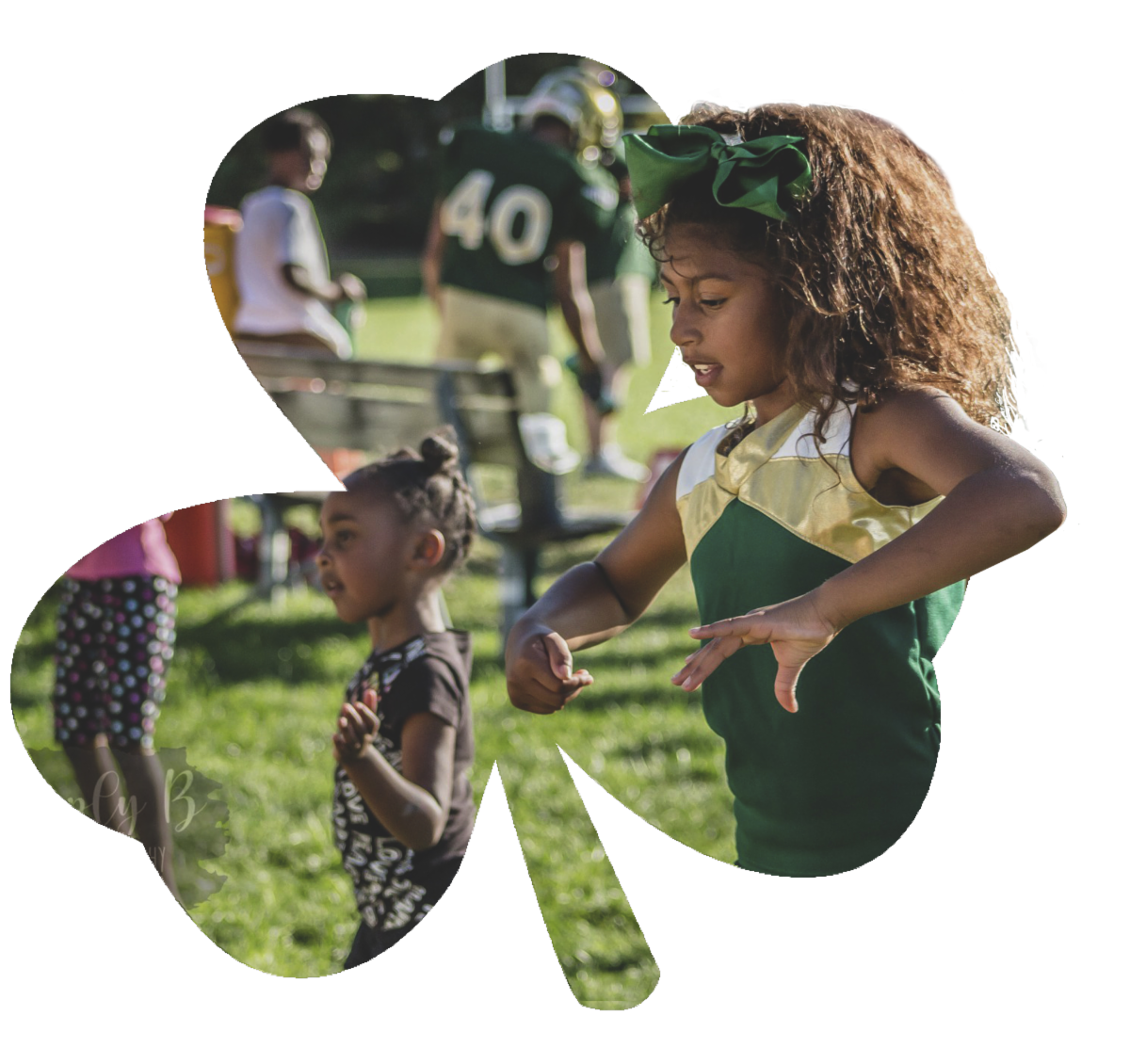 Bloomington Knockers 2022 Schedules and Info