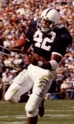 CTCT-20180717_101504