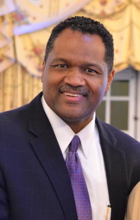 CTCT-20180717_101441