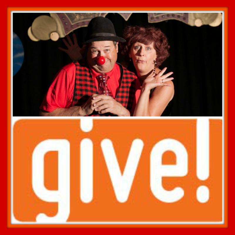 Give_