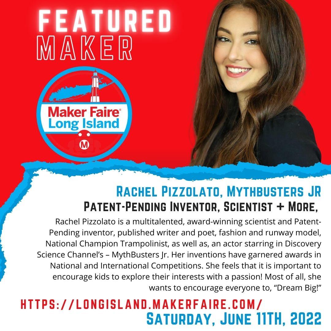 Featured Makers _Instagram Post_ Rachel.jpg