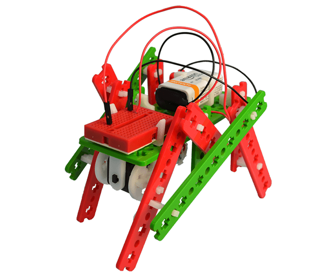 Snappy XO Six-bar-walking-robot-Invention.png