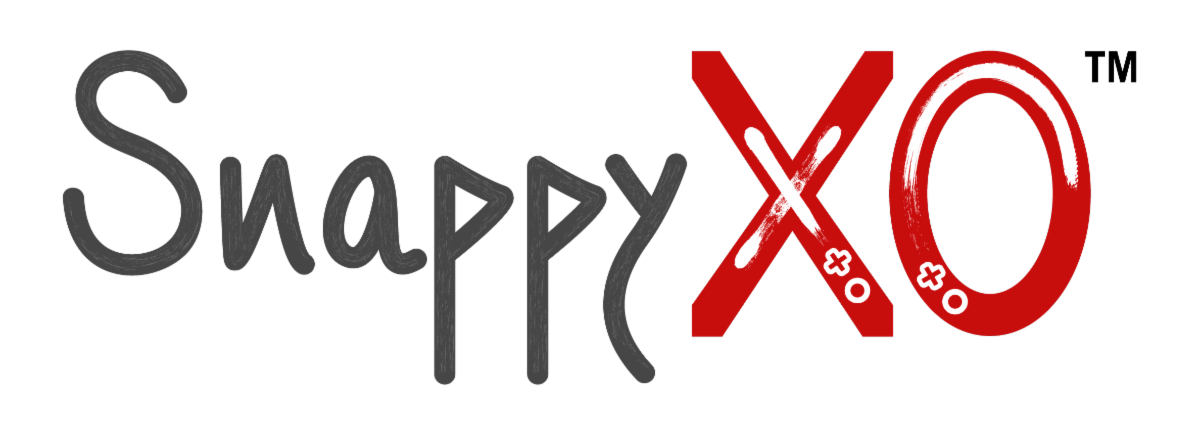 snappy xo.png