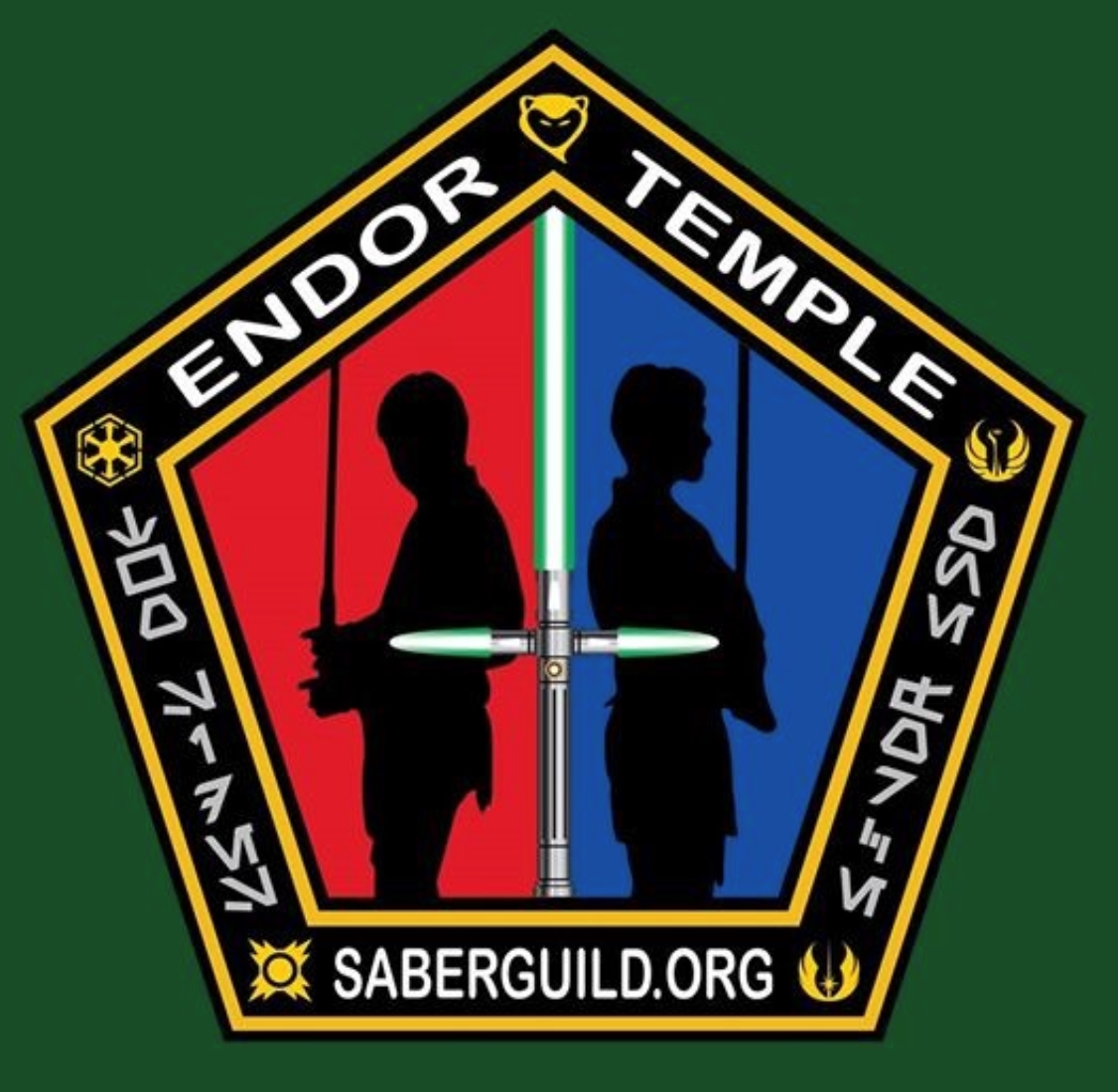 Saber Guild Endor temple.jpeg