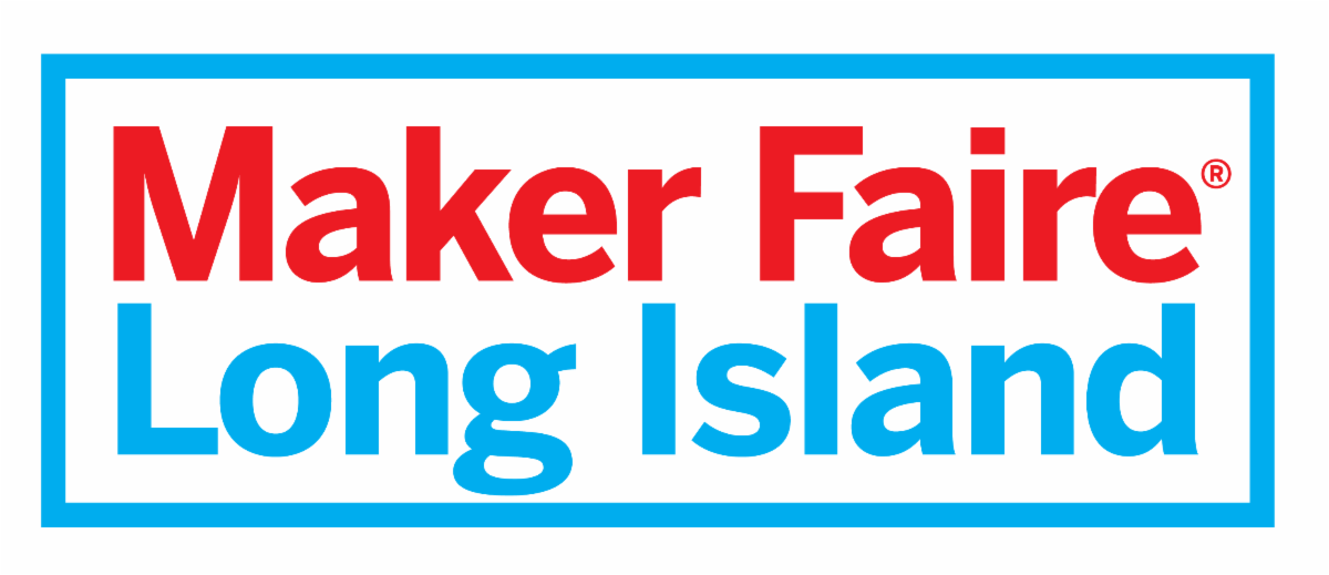 MF_Long Island_Logo_stacked.png