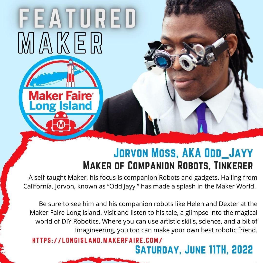 Featured Maker - instagram Jorvon Moss.jpg