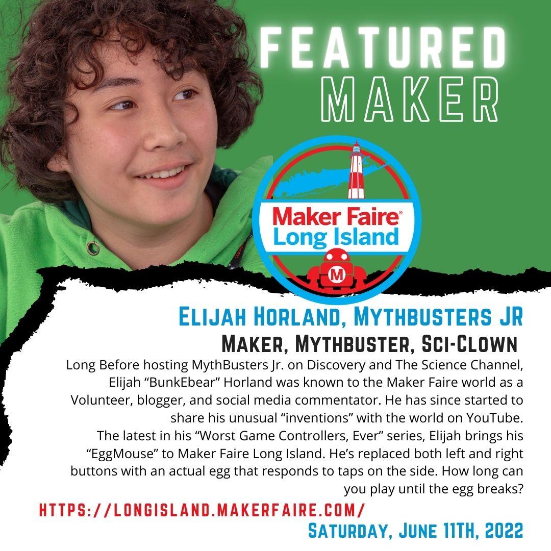 Featured Makers _Instagram Post_ Elijah Horland.jpg