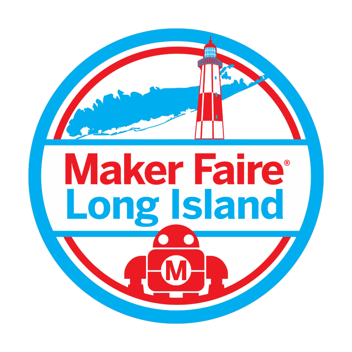 Long-Island-MF-Logo-large.png