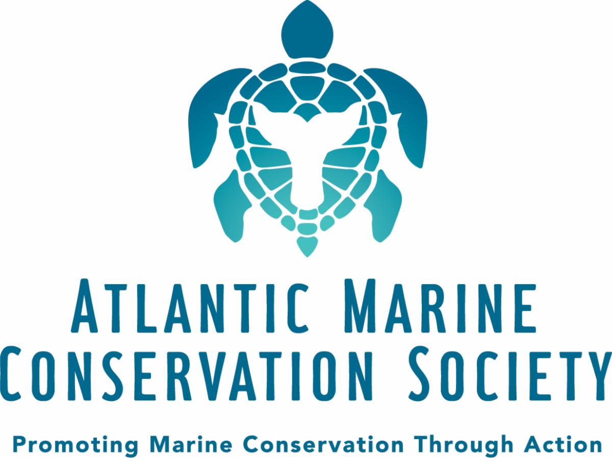 AMSEA atlanticmarine-logo-4color-v.jpg