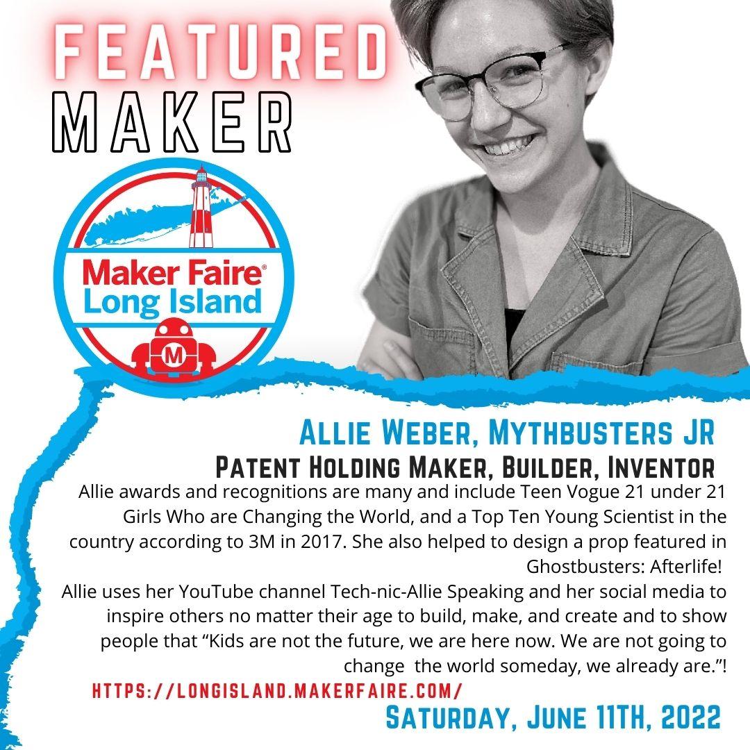 Featured Makers _Instagram Post_ Allie Weber.jpg
