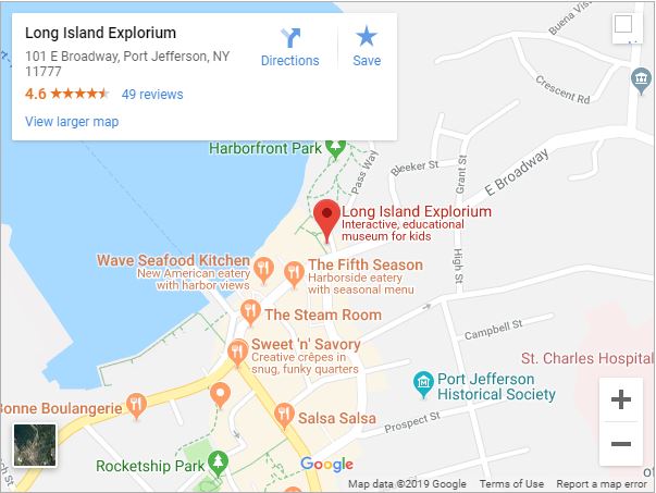 LIE Map.JPG