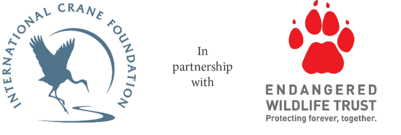 ICT_EWT logos 2018