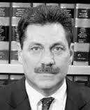 Mark Wohlander
