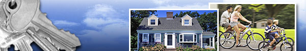 family-home-banner.jpg