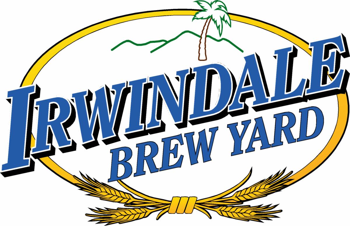 What's Happening Wednesday Champion Local Businesses at our Community