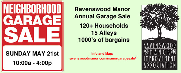 RMIA Manor eNews