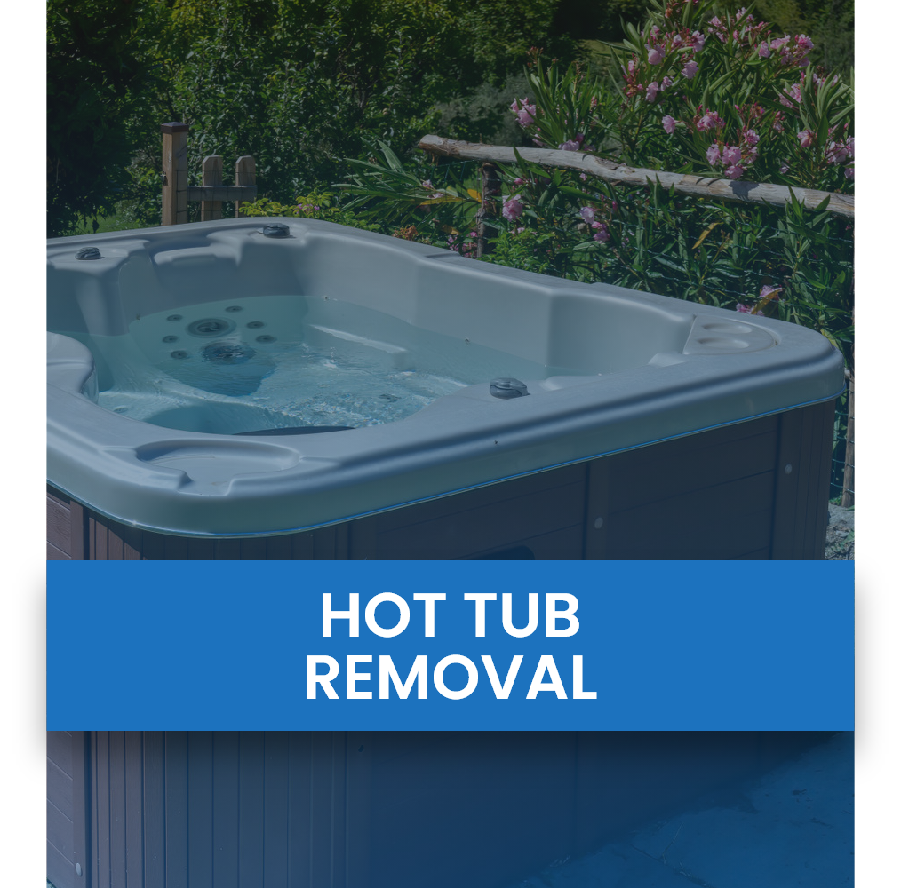 HotTubRemoval-0e7e2f1e-1920w.png