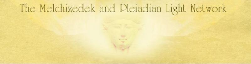 Hathor Banner