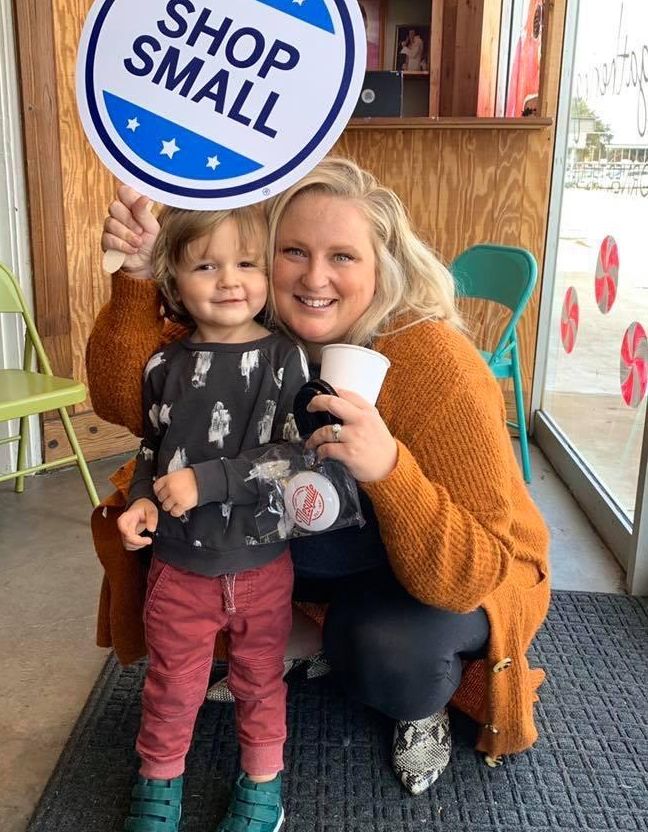 Tis The Season To Enjoy Downtown Mesquite Events tis-the-season-to-enjoy-downtown-mesquite-events