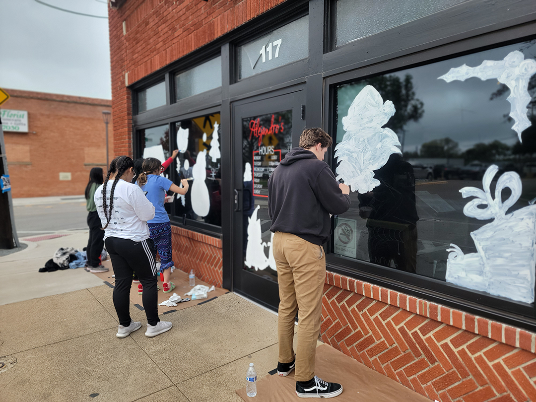 Tis The Season To Enjoy Downtown Mesquite Events tis-the-season-to-enjoy-downtown-mesquite-events