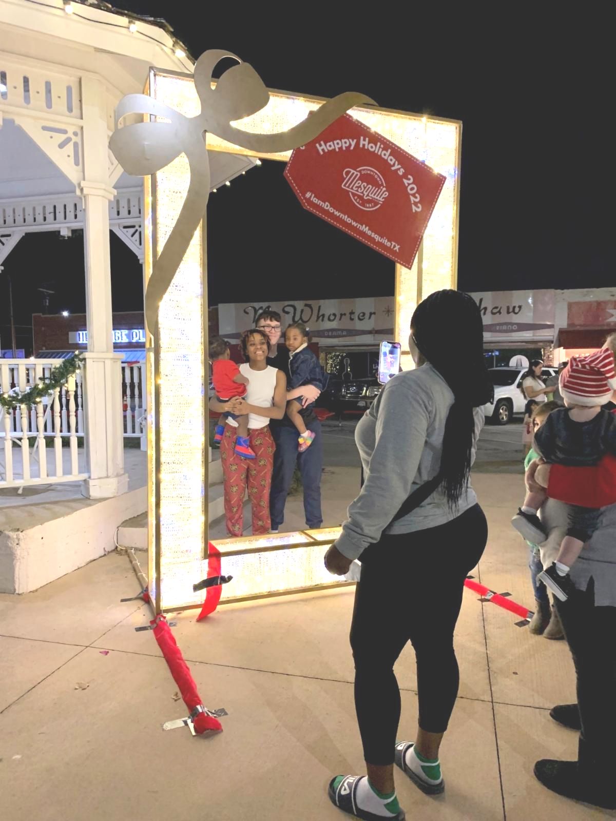 Tis The Season To Enjoy Downtown Mesquite Events tis-the-season-to-enjoy-downtown-mesquite-events