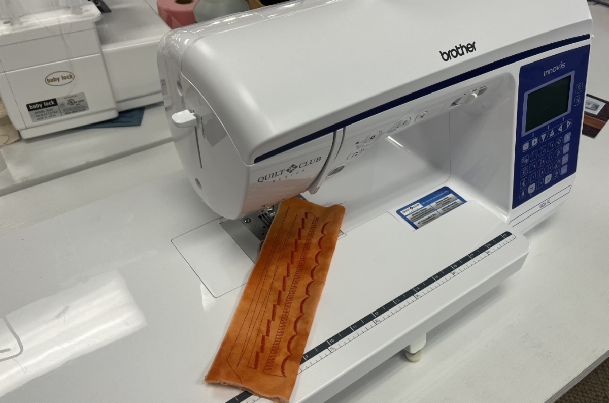 ADOPTION WEEK adoption-week