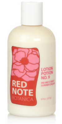 lotion mmssd