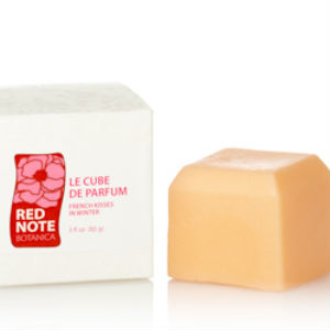 Perfume Cube - CR 300X300