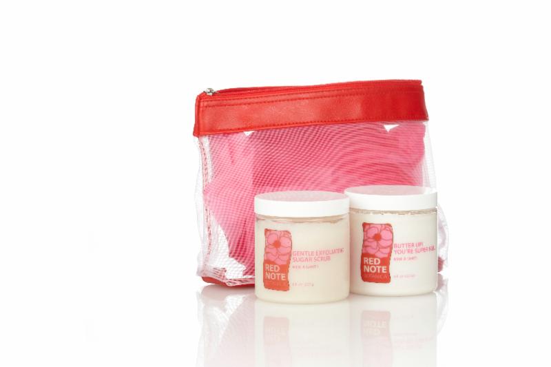 Gift Set 