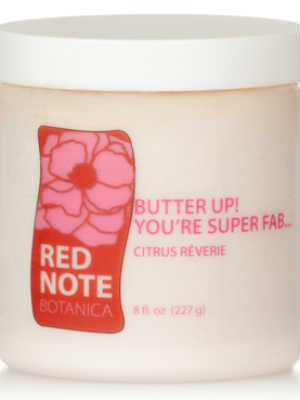 Body Butter - CR 300X400