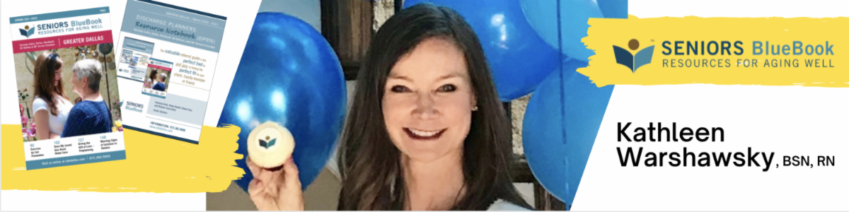 Screen Shot 2021-05-20 at 10.14.26 PM.png