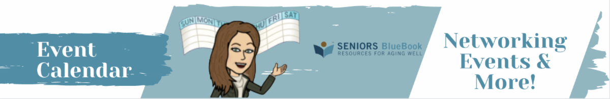 Screen Shot 2022-02-07 at 2.36.24 PM.png