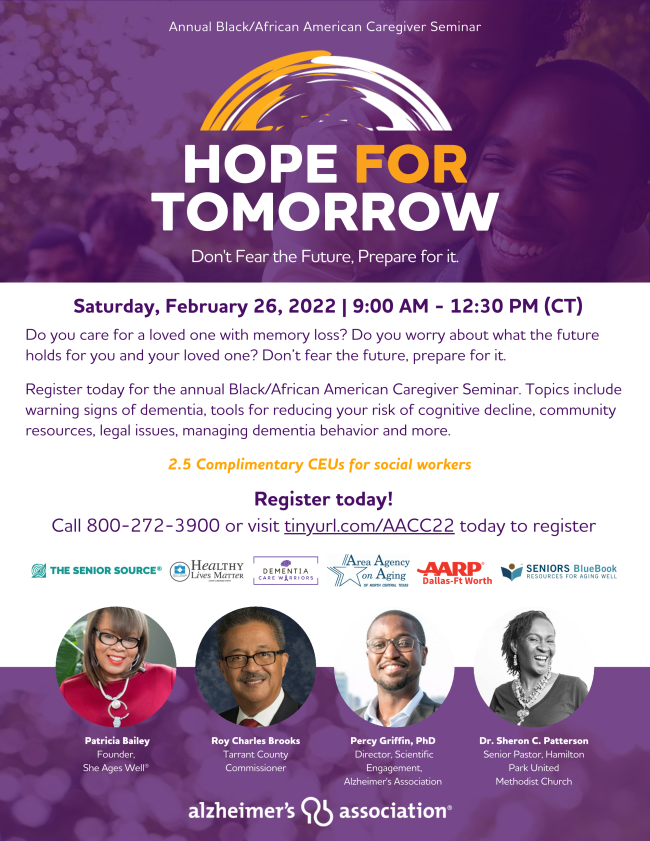 Final_AACC-Feb 26 _1_.png