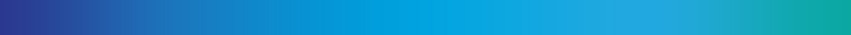 MIT-CEE_Newsletter_Divider_50.jpg