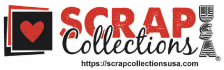 scrap-collections-logo-USA-70px.jpg