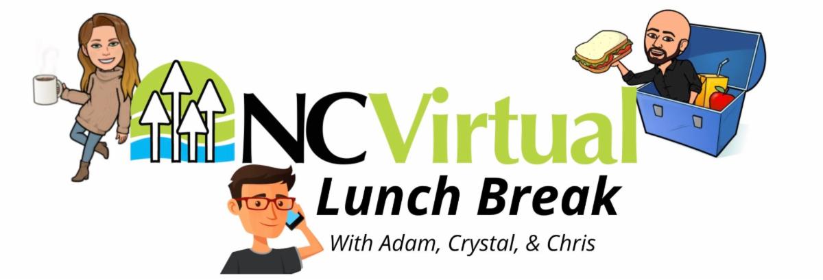 Lunch Break Web Banner.jpg