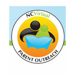 Parent Outreach Thumbnail.png