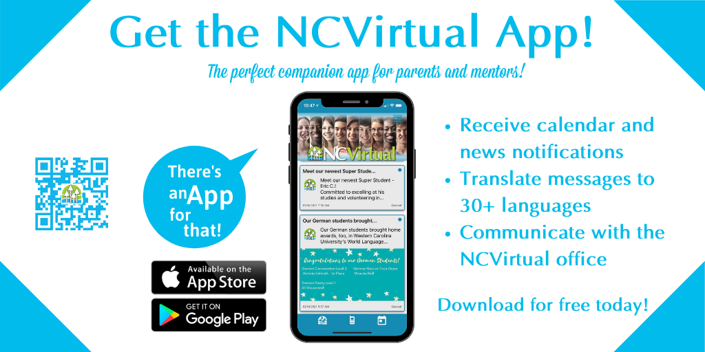 NCVirtual App Promo Twitter.png