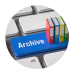 Archive