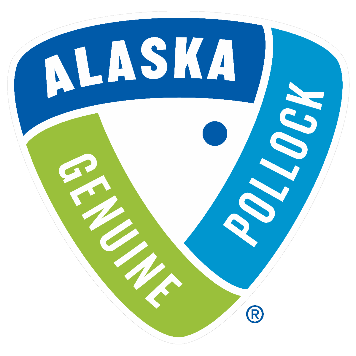 GAPP 2022 Wild Alaska Pollock Annual Meeting Exclusive Free