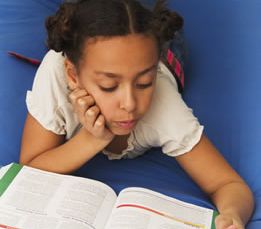 young-girl-studying.jpg