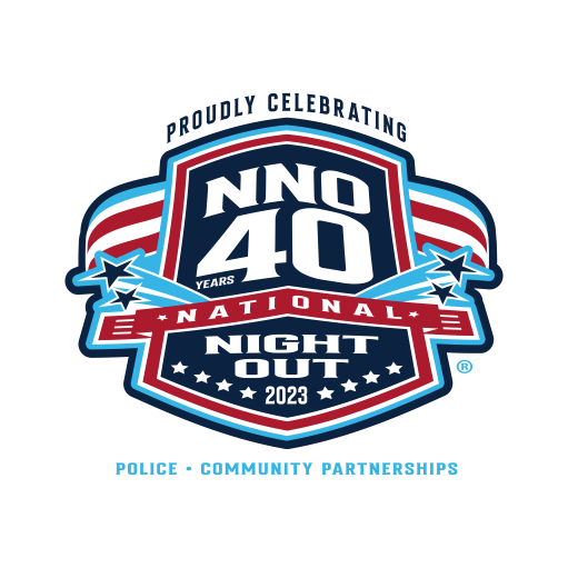 national night 2023 logo