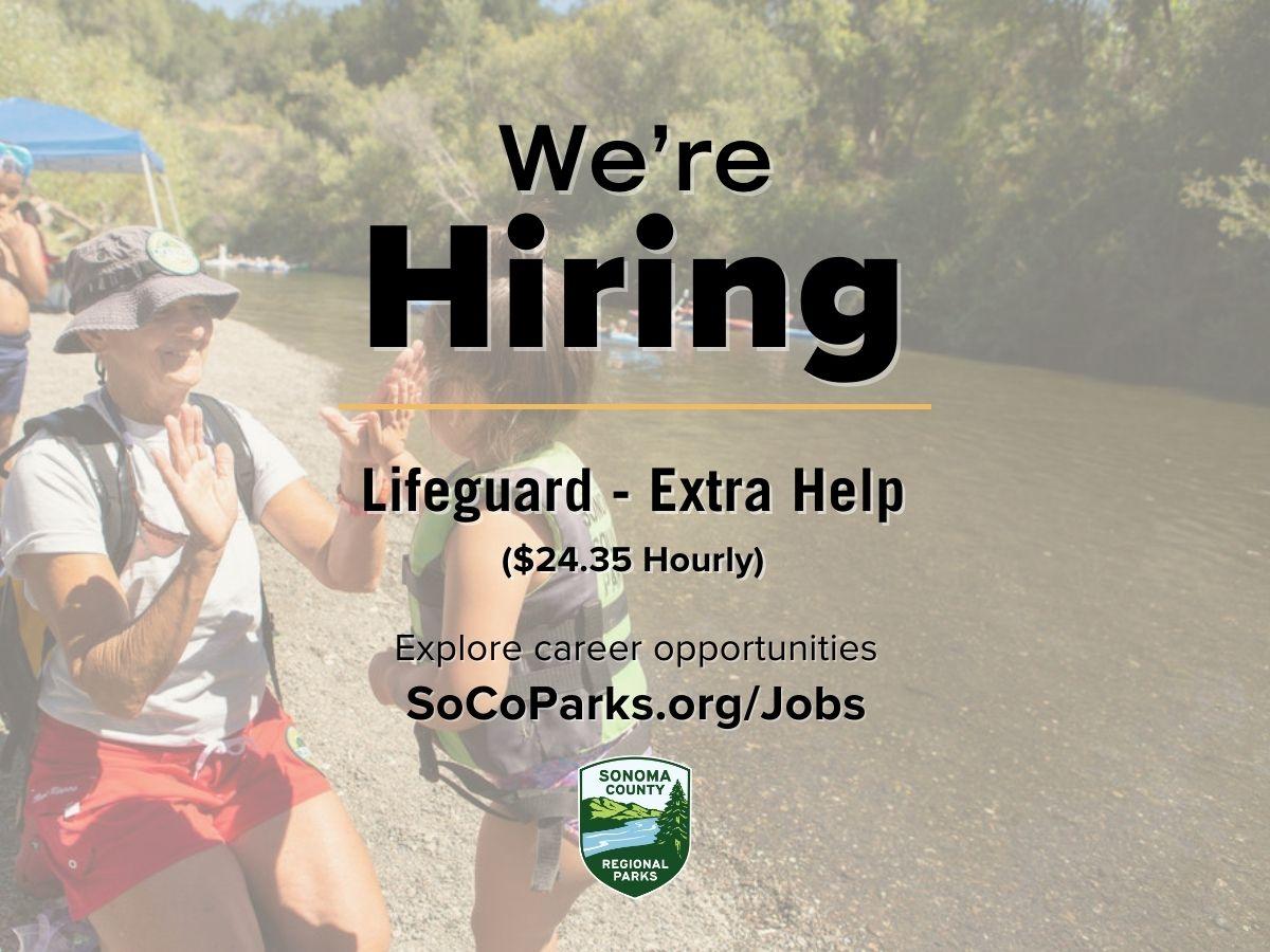 Join our team