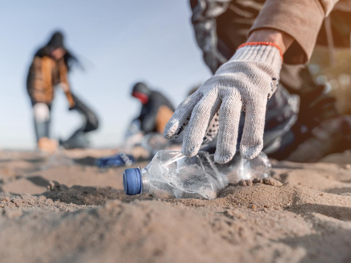 We love how much you love your parks