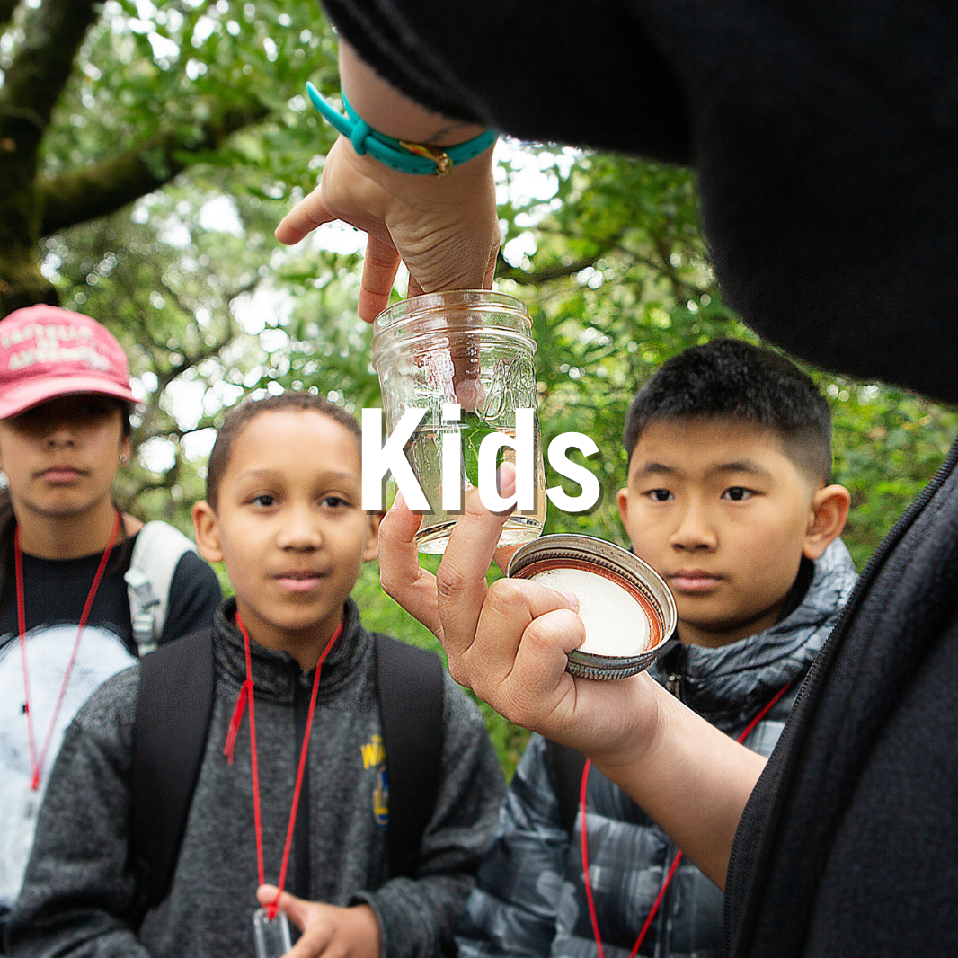 Kids