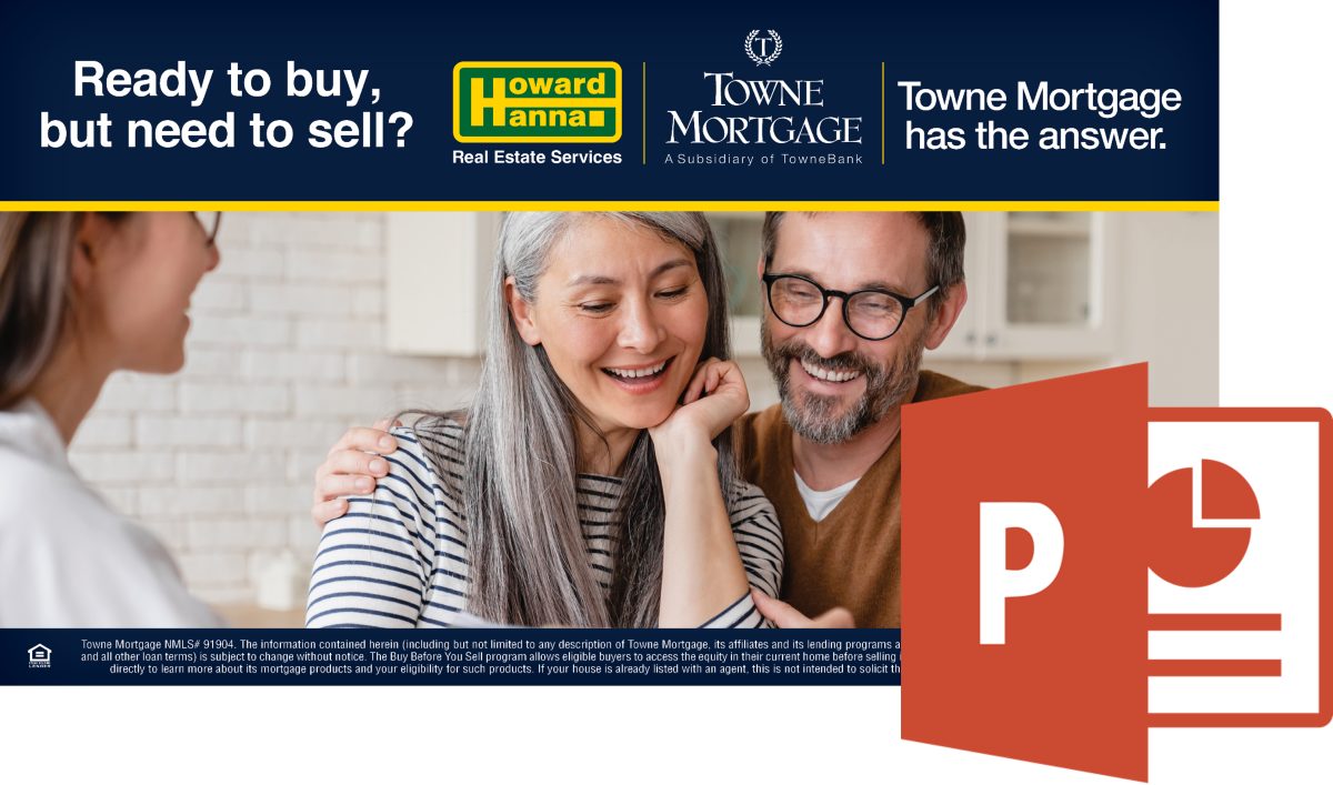 New Marketing Available Rate Reducer