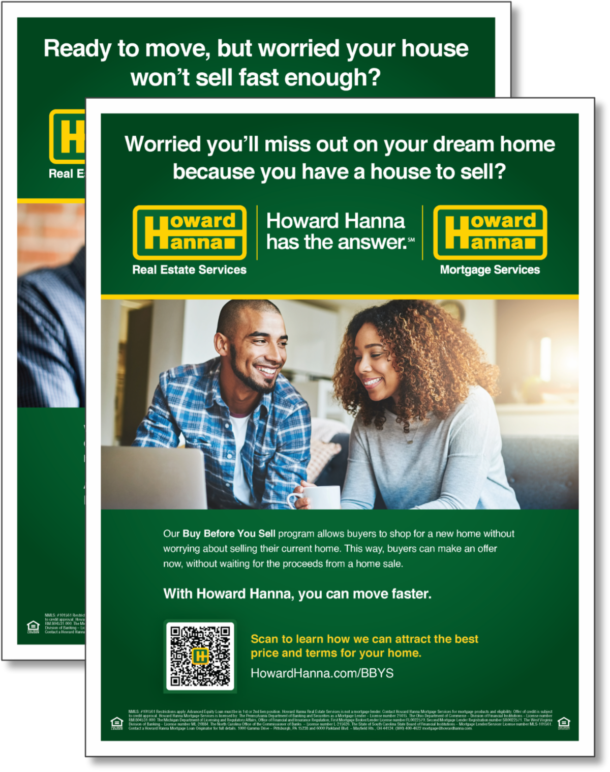 Hsuite Howard Hanna - shlkb0t