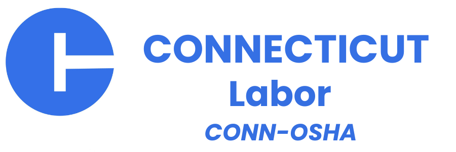 NEWSLETTER - Connecticut Crossroads - August 2025