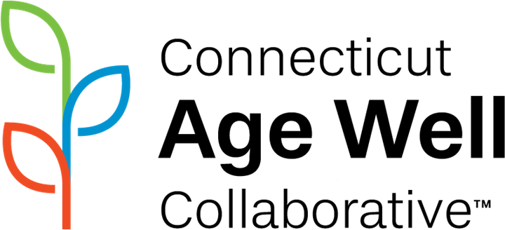 Connecticut Age Well Collaborative