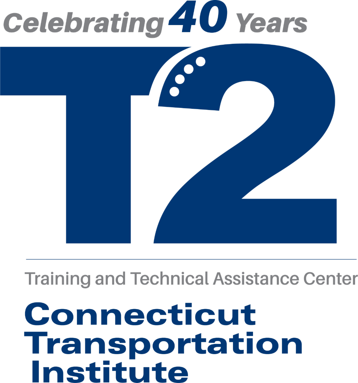 CT T2 Center Safety Academy AND Traffic Signal Academy
